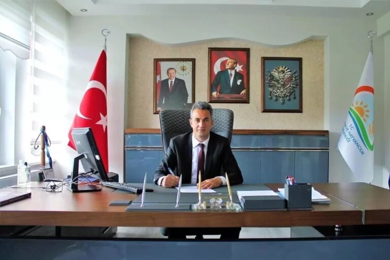 bilecikte-tarimsal-destek-basvurulari-basladi-EuJ6SDSp.jpg