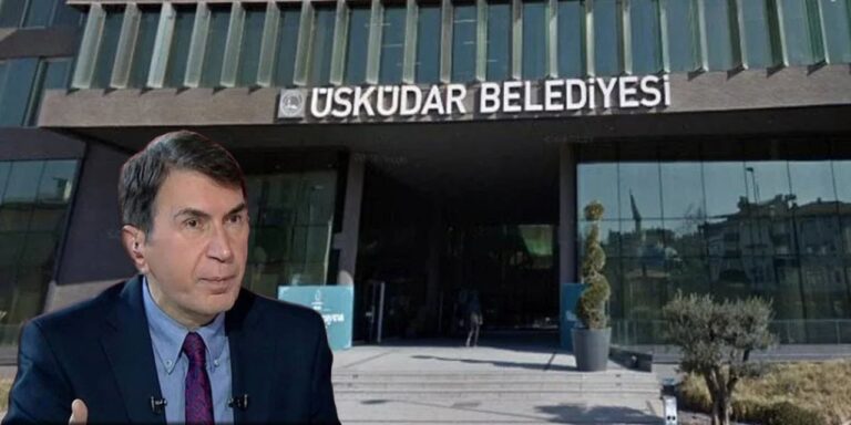 cirkin-yorumu-tepki-cekmisti-uskudar-belediyesi-fuat-ugur-icin-harekete-gecti-Jexu8j5c.jpg