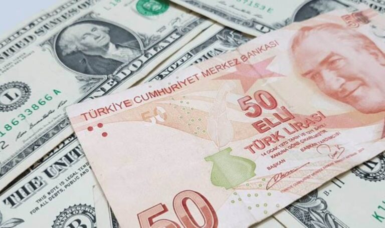 dolar-ve-euro-bugun-ne-kadar-oldu-15-nisan-2025-sali-doviz-fiyatlari-M4ZTkIwL.jpg