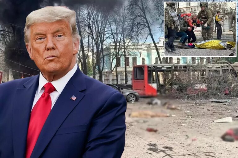 trumptan-sumi-kentine-yonelik-saldiriya-tek-cumlelik-yorum-8PWMEGZ7.jpg