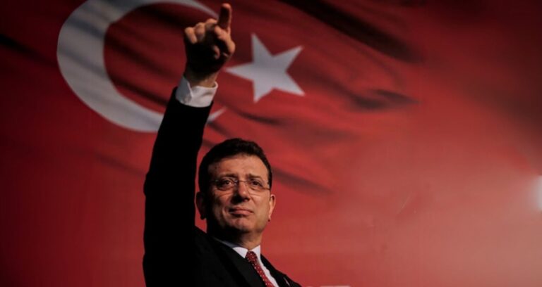 imamoglu-bu-sadece-secim-degil-yeni-bir-kurtulus-mucadelesi-efr7c9fC.jpg