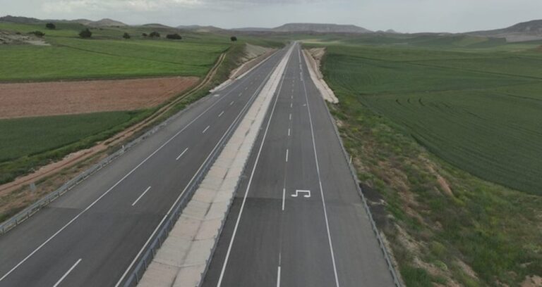 turkiyede-ilk-kez-uygulanacak-melodili-yol-kullanima-acildi-mHNkuuKc.jpg