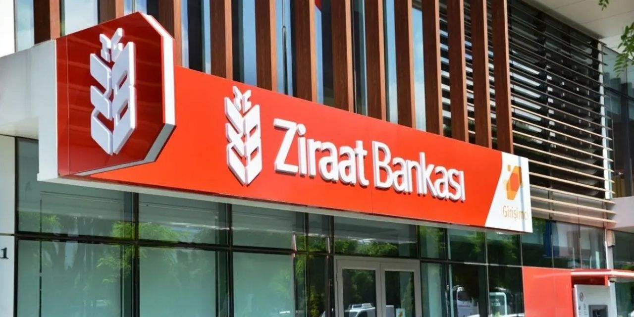 Türkiye'nin En Büyük Bankası