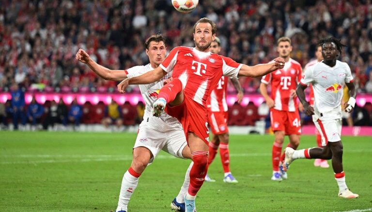 bayern-yeni-sezonu-6-0la-acti-Ma7d29FP.jpg