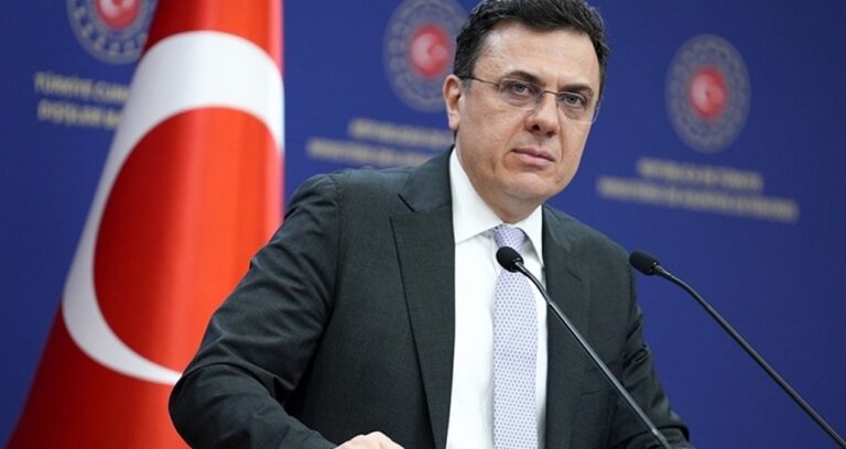 disislerinden-suleymaniye-aciklamasi-vatandaslarimiz-icin-tedbir-alindi-HjRAphiq.jpg