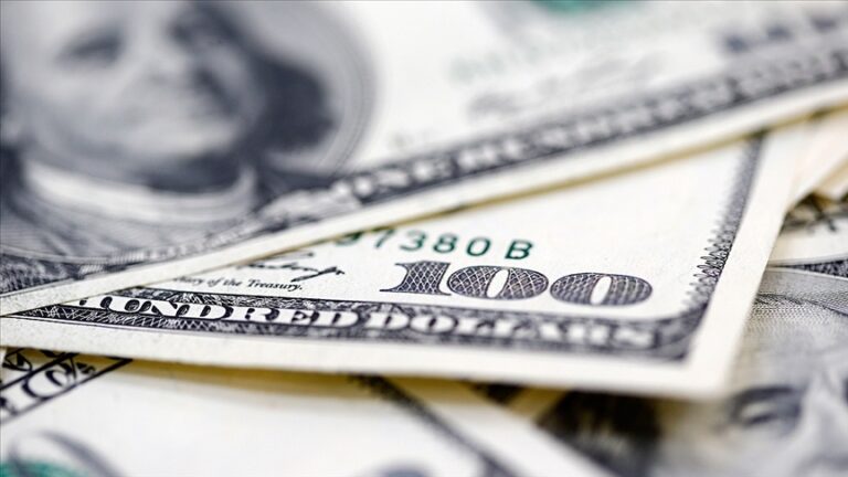 dolar-ve-euro-gune-nasil-basladi-6RIP5l8E.jpg
