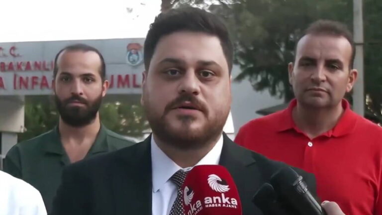 huseyin-bastan-murat-calika-ziyaret-o-sozleri-beni-derinden-etkiledi-uPhTKWbM.jpg