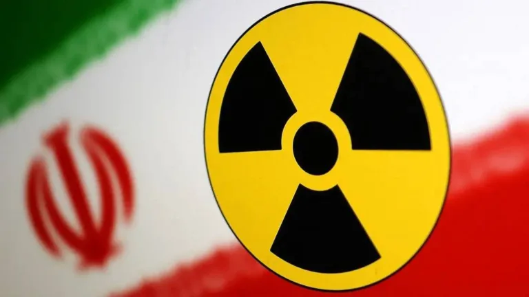 iran-ile-avrupa-guclerinin-nukleer-gorusmeleri-cenevrede-yapilacak-v3ufAzWl.webp