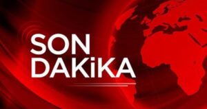 5g ihalesi sonuclandi zUJ3MCPK.jpg