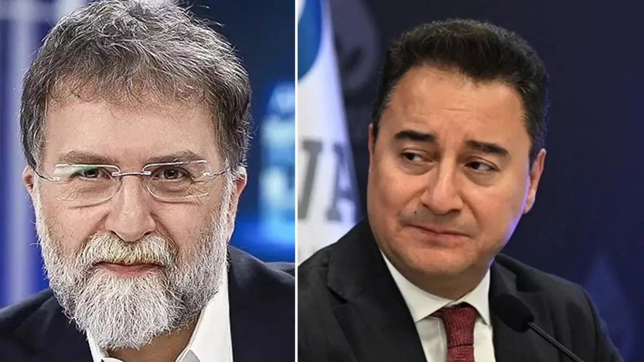 ahmet hakan babacan akpye donecek dedi deva partisinden yalanlama geldi Nnr2Z58g.jpg