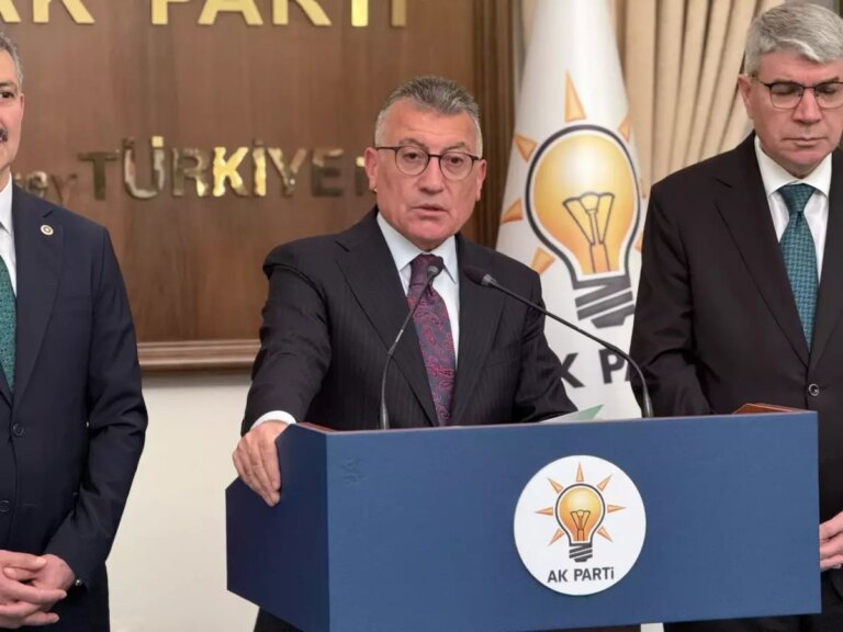 ak partiden yeni vergi duzenlemesi teklifi MxLKAsHp.jpg