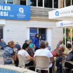 alanya emekli kahvesine emeklilerden tam not ehvZGI2S.webp