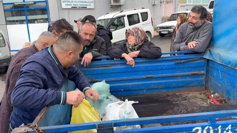 alapli kestanesinde rekolte dususu ve yuksek fiyatlar diZ9Gnk4.jpg