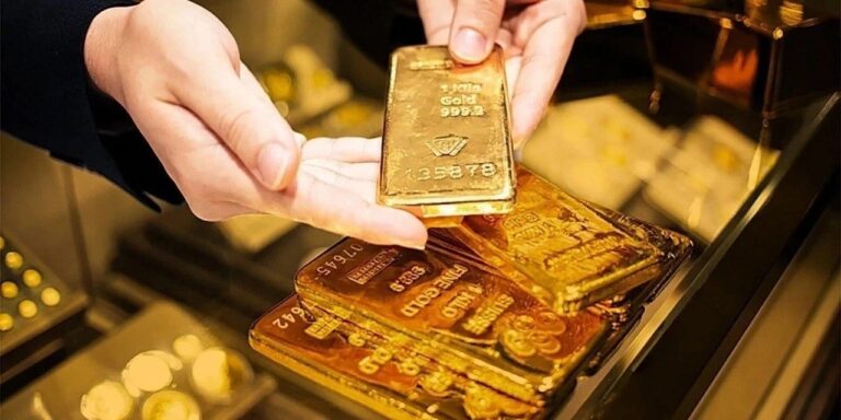 altinda ibre sert dondu bir gunde 200 liraya yakin dustu GRNLHHQn.jpg