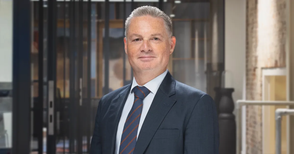 arcelik ust uste 5inci kez turkiyenin en teknolojik markasi secildi 6Ib8MVjN.webp