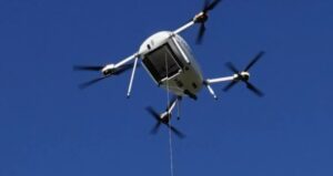artik yemek siparisleri drone ile gelecek 3 dakikada teslim k9Lwh2m1.jpg