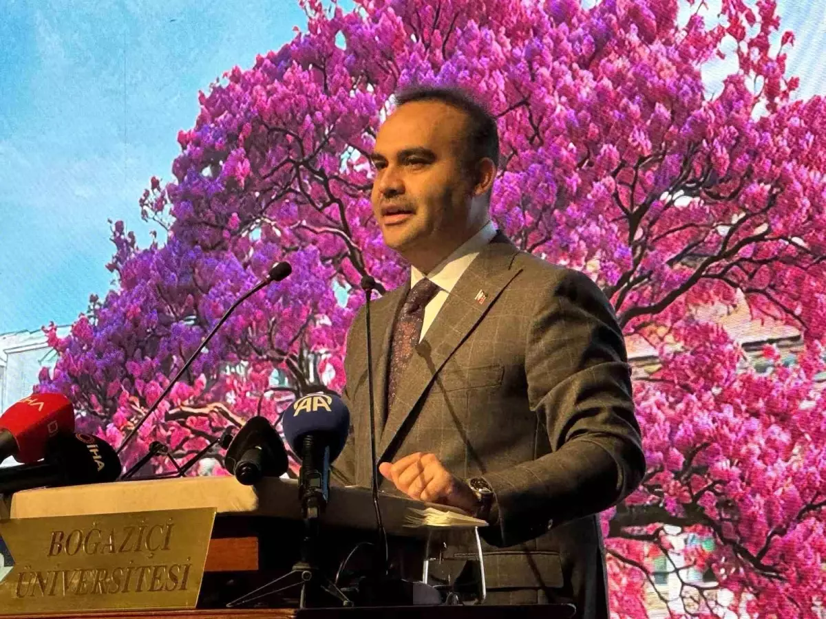 bakan kacir filistinde yapilan zulme sessiz kalmiyoruz GuXQS7Nv.jpg