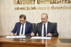 bayburt universitesinde siber guvenlik protokolu eJdVCaj6.jpg