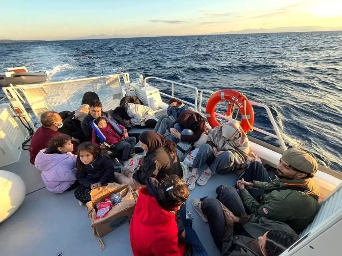 bodrum aciklarinda duzensiz gocmen operasyonu 5SPhyqHv.jpg