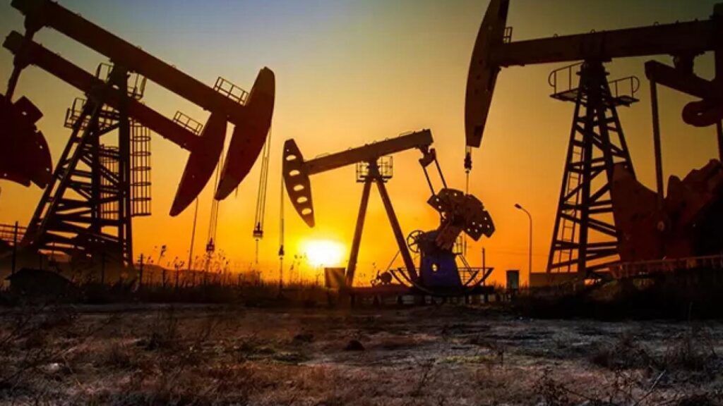 brent petrol fiyati dustu 5uhiglqD.jpg