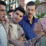 cennetin cocuklari canli izle cennetin cocuklari kesintisiz canli nereden nasil izlenir lpp2sOK8.jpg