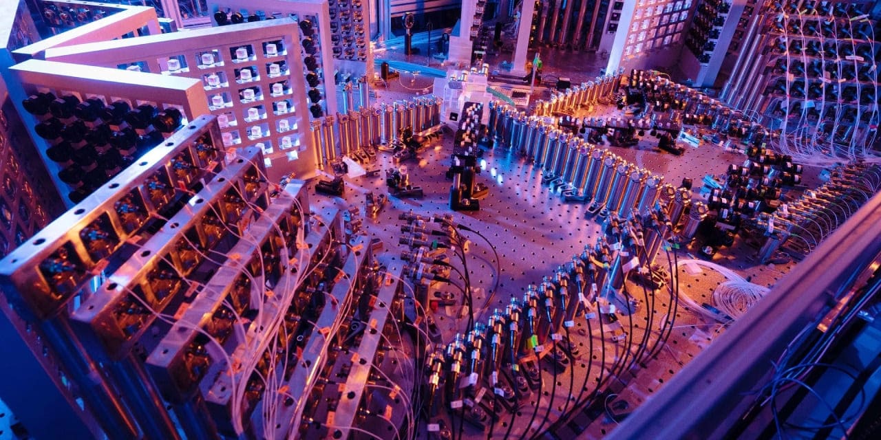 cin kuantum bilgisayarinin ticari kullanima hazir oldugunu duyurdu qf4VIDMP.jpg