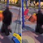 cocuk parkinda dehsete dusuren goruntu DWcl5GMI.jpg