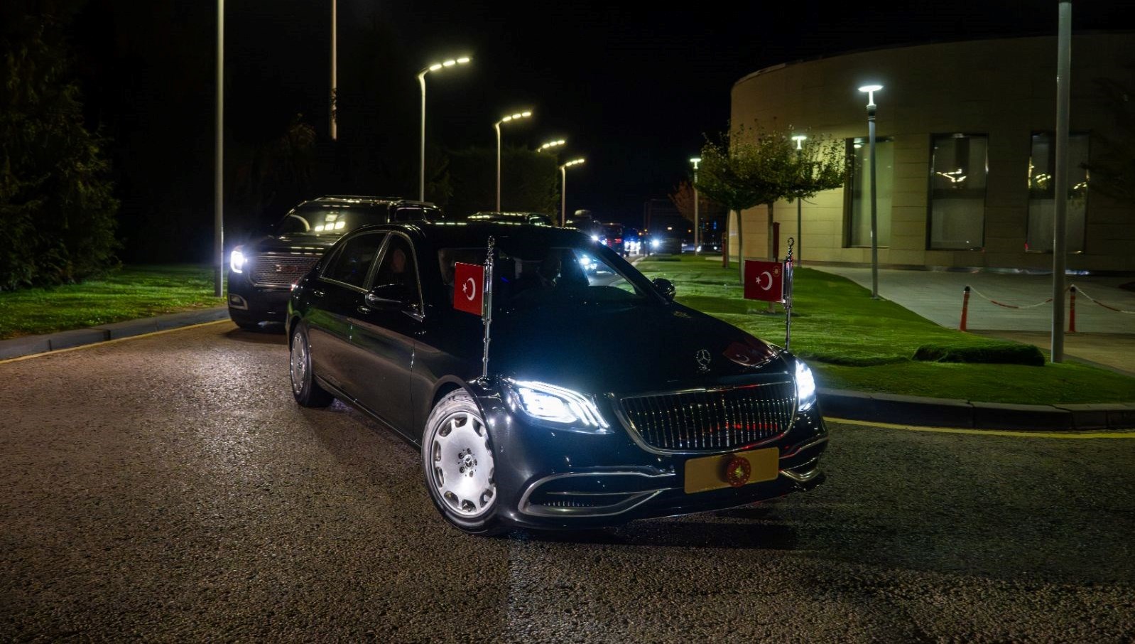 cumhurbaskani erdogan misirdaki temaslarinin ardindan yurda dondu gESQufRc.jpg