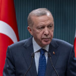 cumhurbaskani erdoganin 29 ekim programi belli oldu iQD8uvH9.jpg