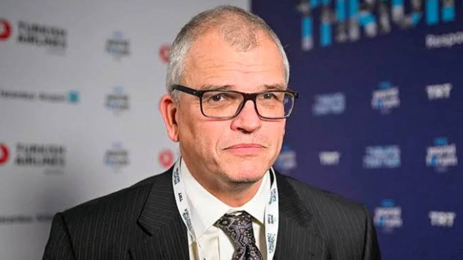 ekonomist timothy ash tcmb baskani ben olsam sahin kanatta kalir faizleri bu kadar dusurmezdim NlhbpBJy.jpg