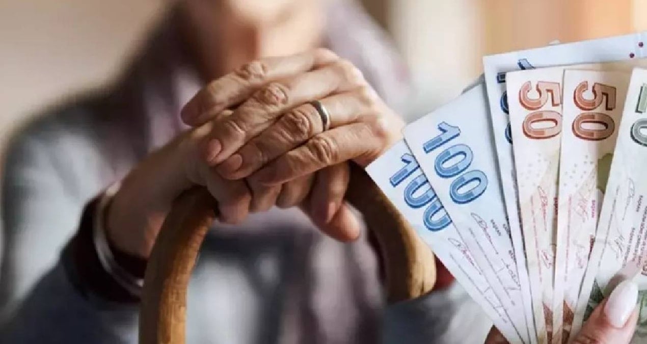 eksik primi olanlara buyuk firsat emeklilikte yeni formulun yolu acildi Hv4IhTsq.jpg