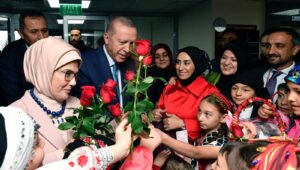 emine erdogandan trabzonmesaji xtBSFfmH.jpg