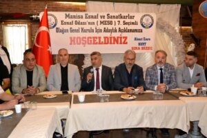 emre kurt meso baskanligina adayligini acikladi BdLLqUN1.jpg