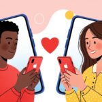 en populer arkadas bulma sohbet uygulamalari 23bS3.jpg