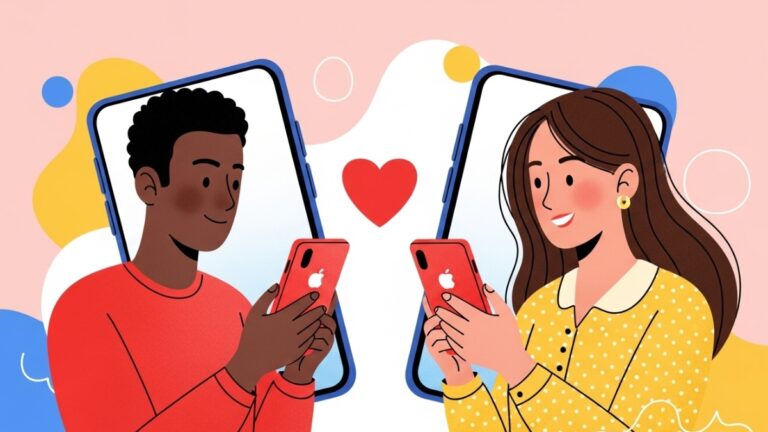 en populer arkadas bulma sohbet uygulamalari 23bS3.jpg