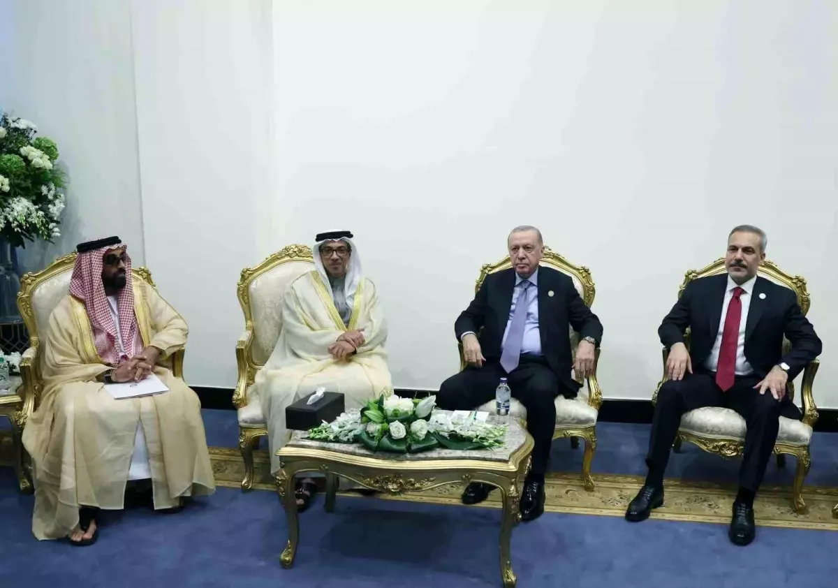 erdogan misirda bae ile gazze konusunu gorustu gbkaBYdG.jpg