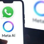 facebook instagram ve whatsappta metaai nasil kapatilir 1DdB9cKV.jpg