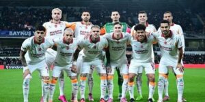 galatasaraydan sampiyonlar liginde 2 galibiyet YDOTHTaL.jpg