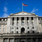 goldman sachstan boe icin faiz indirimi tahmini yZsPq3qY.jpg