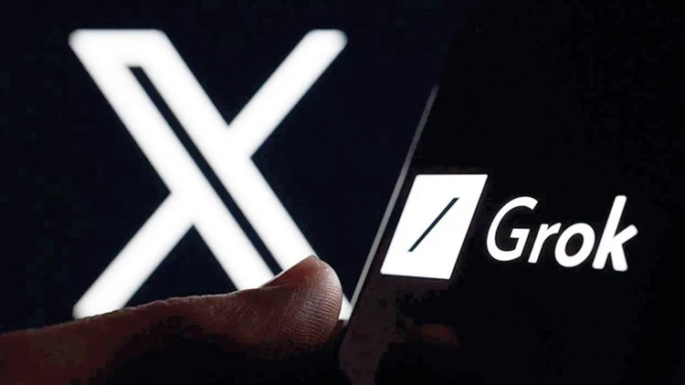 grok coktu mu sorun mu var 13 ekim grok cokme ve erisim raporlari 2025 3pUB1rg3.jpg