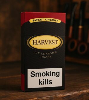 harvest sweet cherry 600x675haLq.jpg