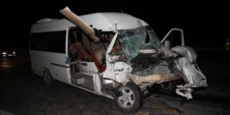 hataydaki facia kazadan 1 hafta sonra aci haber 6lIEyX9Y.jpg