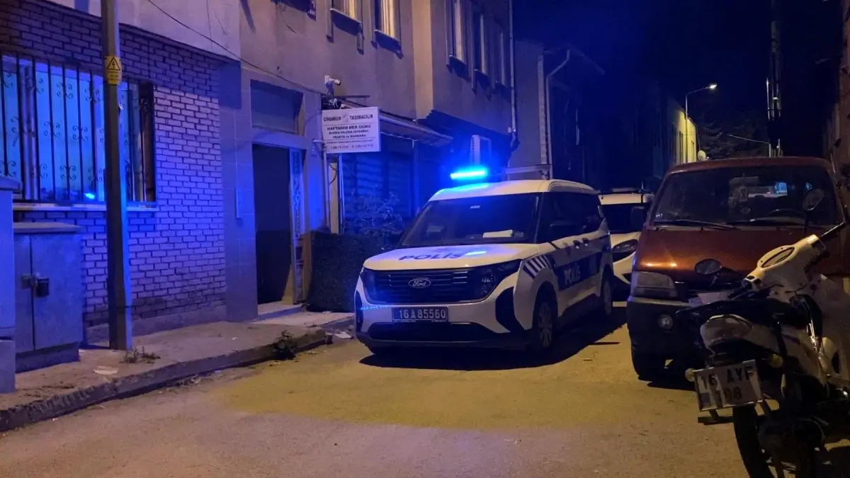 inegolde genc olu bulundu JKSyL1SZ.jpg