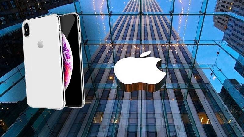 iphone fiyat endeksinde turkiye zirvede abdnin iki kati ua7tfBsm.jpg