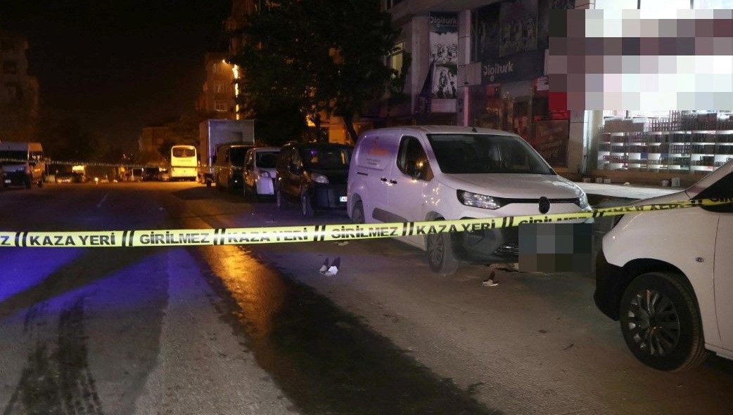 is yerine silahli saldiriya tutuklama QlOkZ9iE.jpg