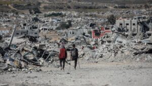 israil gazzeyi bir kez daha vurdu RkKCOHOe.jpg