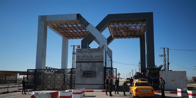 israil refah sinir kapisini bugun aciyor dFDgPjRm.jpg