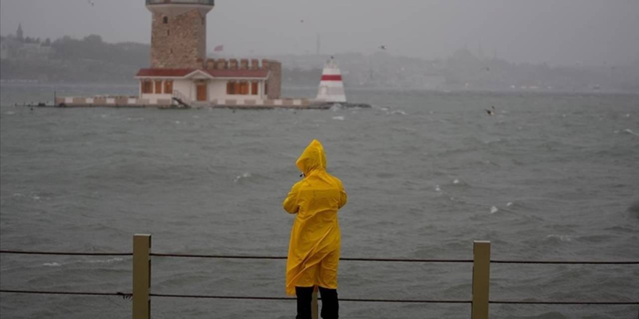 istanbula yagislar ne zaman donuyor akomdan firtina uyarisi geldi bGUmTkyn.jpg