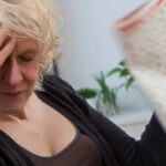 kadinlari bekleyen kacinilmaz degisim menopoz 9GMn8ZN9.jpg