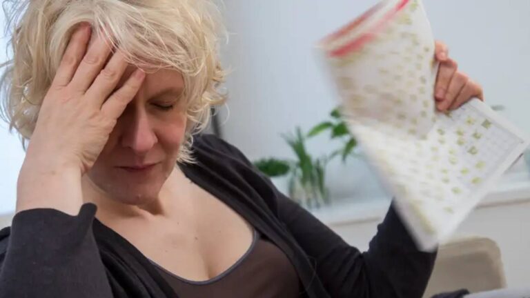 kadinlari bekleyen kacinilmaz degisim menopoz 9GMn8ZN9.jpg